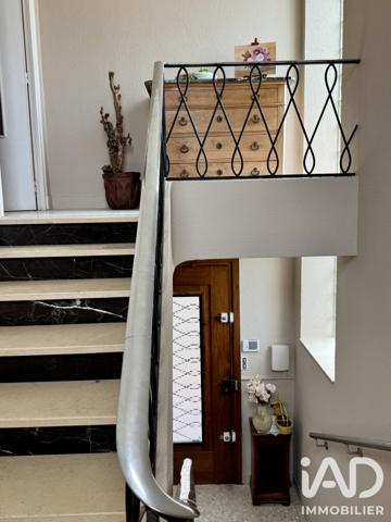 Maison à vendre 8 pièces 116 m² Villelongue-de-la-Salanque