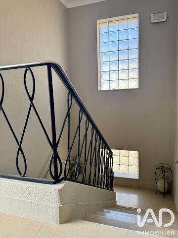 Maison à vendre 8 pièces 116 m² Villelongue-de-la-Salanque
