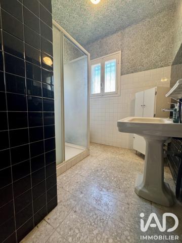 Maison à vendre 8 pièces 116 m² Villelongue-de-la-Salanque