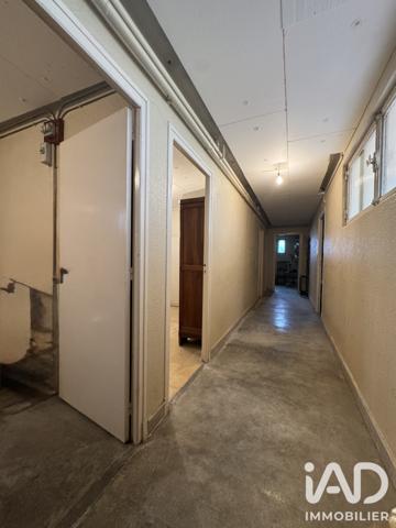 Maison à vendre 8 pièces 116 m² Villelongue-de-la-Salanque