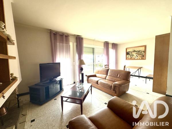 Maison à vendre 8 pièces 116 m² Villelongue-de-la-Salanque