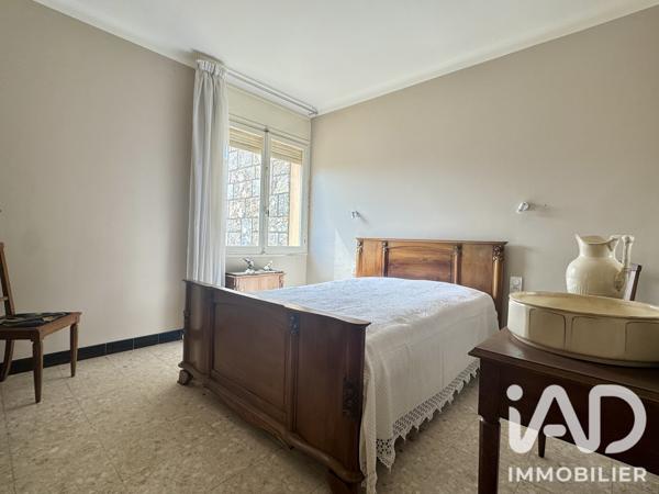 Maison à vendre 8 pièces 116 m² Villelongue-de-la-Salanque