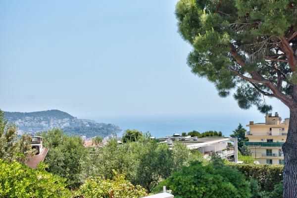 Maison à vendre à Nice (06000) - Alpes-Maritimes