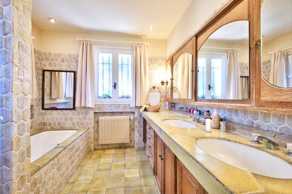 Maison à vendre à Nice (06000) - Alpes-Maritimes