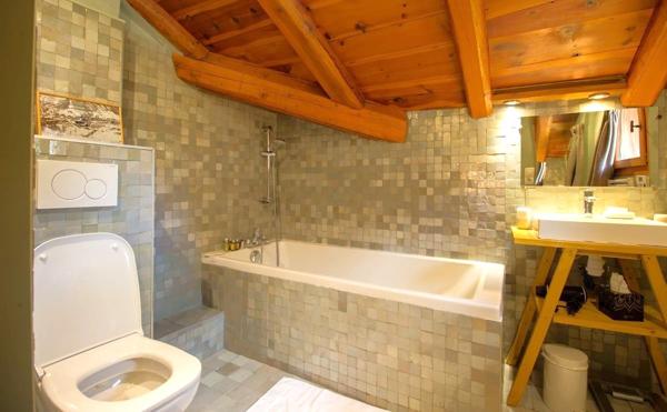 Appartement à vendre à Val-d'Isère (73150) - Savoie