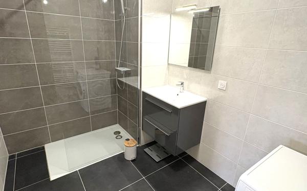 Appartement à louer    3 pièces • 67,50 m2 Thionville