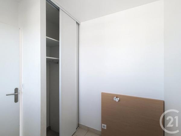 Appartement F3 à vendre  3 pièces - 48,59 m 2   ARCACHON  - 33