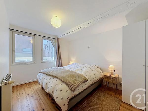 Appartement T4 à vendre  4 pièces - 71,59 m 2   CHARTRES  - 28