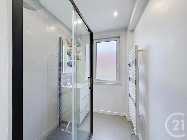Appartement T4 à vendre  4 pièces - 71,59 m 2   CHARTRES  - 28