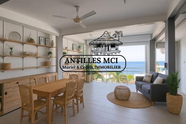 coup de coeur en exclusivité