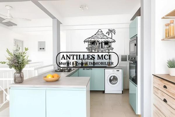 coup de coeur en exclusivité