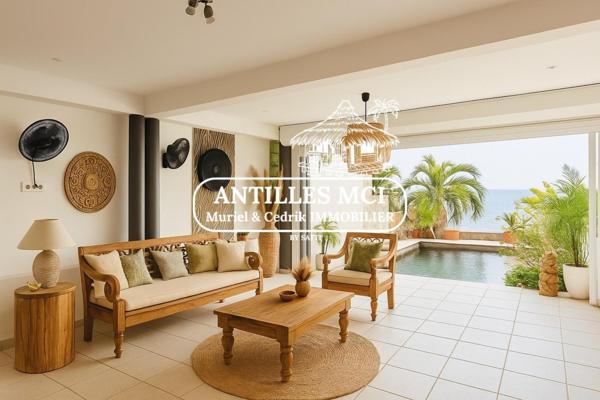 coup de coeur en exclusivité