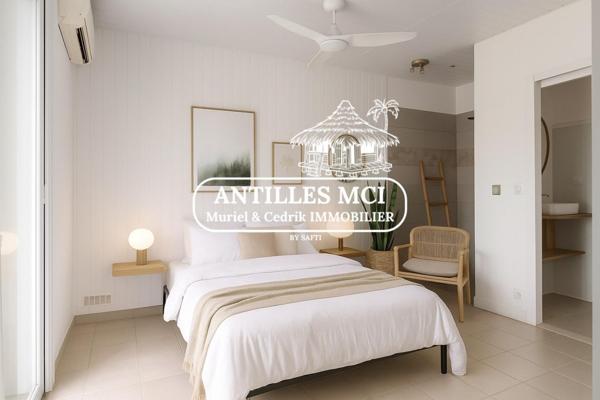 coup de coeur en exclusivité