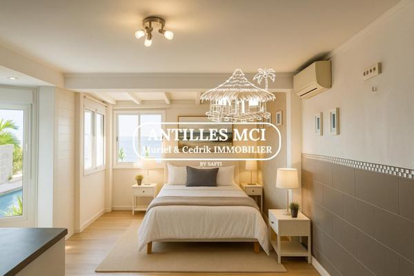 coup de coeur en exclusivité