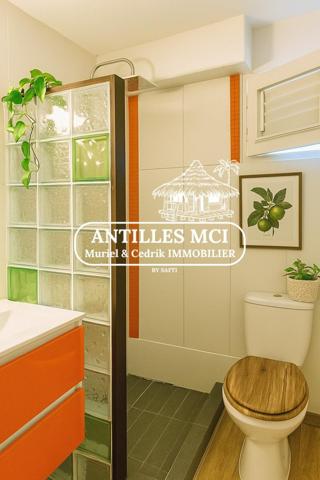 coup de coeur en exclusivité