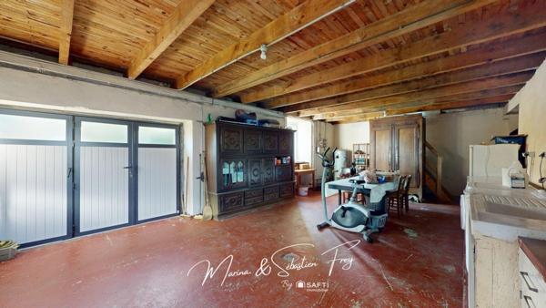 Ploumilliau — Élégance authentique à 8 minutes des plages