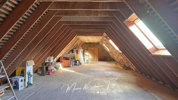 Ploumilliau — Élégance authentique à 8 minutes des plages