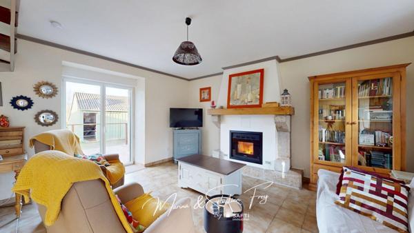 Ploumilliau — Élégance authentique à 8 minutes des plages