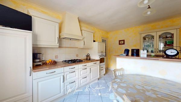 Ploumilliau — Élégance authentique à 8 minutes des plages