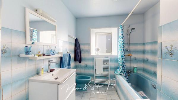 Ploumilliau — Élégance authentique à 8 minutes des plages