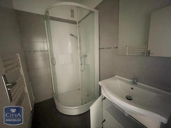 Location appartement 4 pièces de 70.23m²