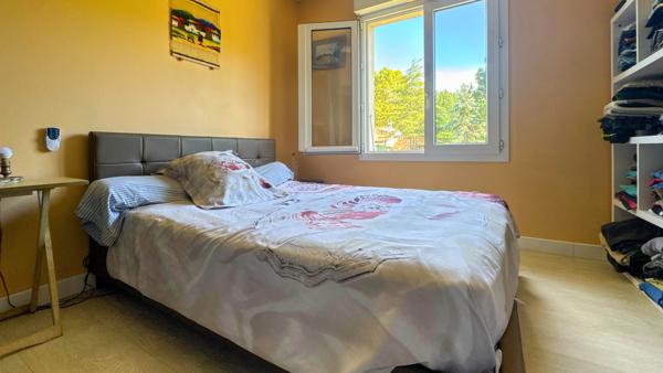 Maison à vendre à Montcuq-en-Quercy-Blanc (46800) - Lot