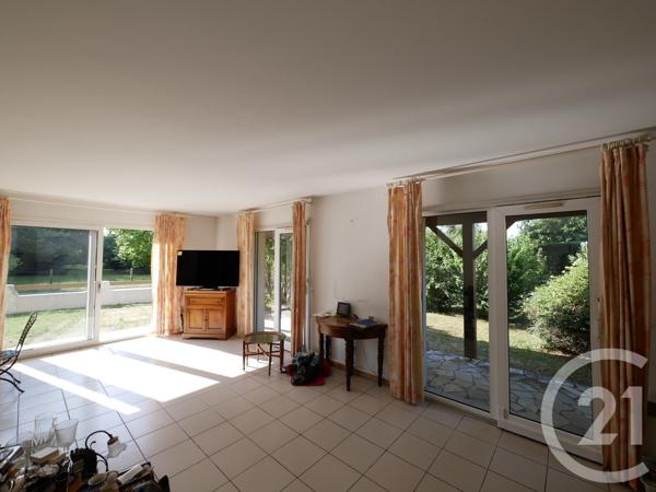 Maison à vendre  5 pièces - 108,55 m 2   DAX  - 40