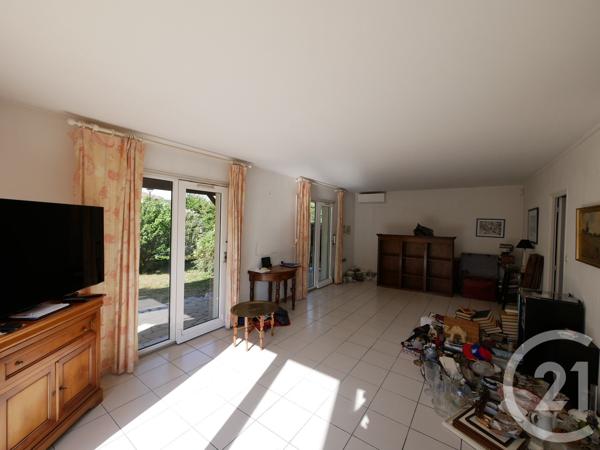 Maison à vendre  5 pièces - 108,55 m 2   DAX  - 40