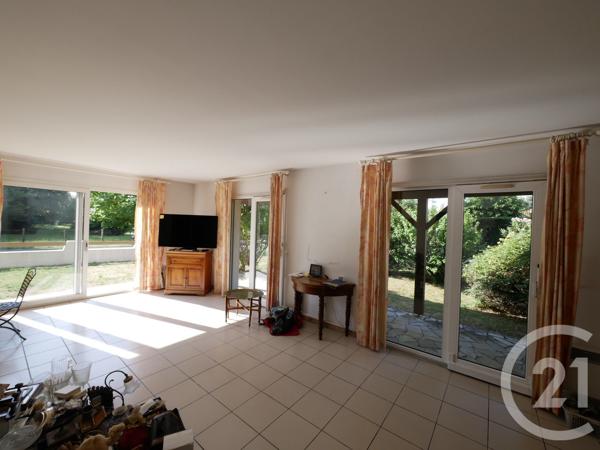 Maison à vendre  5 pièces - 108,55 m 2   DAX  - 40