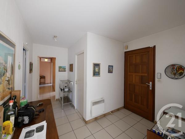 Maison à vendre  5 pièces - 108,55 m 2   DAX  - 40