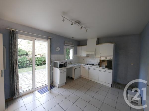 Maison à vendre  5 pièces - 108,55 m 2   DAX  - 40