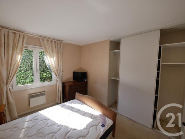 Maison à vendre  5 pièces - 108,55 m 2   DAX  - 40