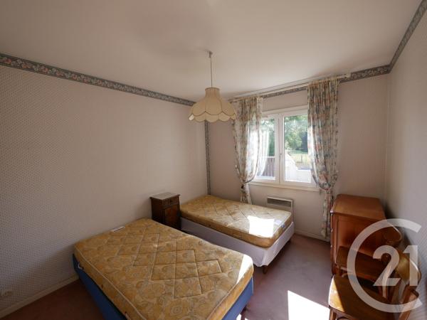 Maison à vendre  5 pièces - 108,55 m 2   DAX  - 40