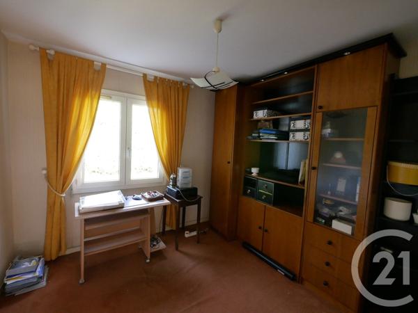 Maison à vendre  5 pièces - 108,55 m 2   DAX  - 40