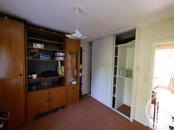 Maison à vendre  5 pièces - 108,55 m 2   DAX  - 40