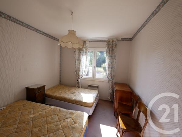 Maison à vendre  5 pièces - 108,55 m 2   DAX  - 40