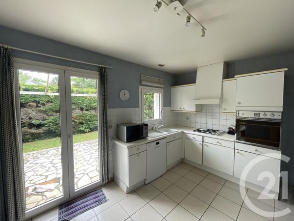 Maison à vendre  5 pièces - 108,55 m 2   DAX  - 40