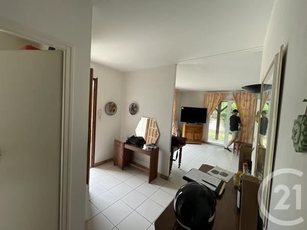 Maison à vendre  5 pièces - 108,55 m 2   DAX  - 40