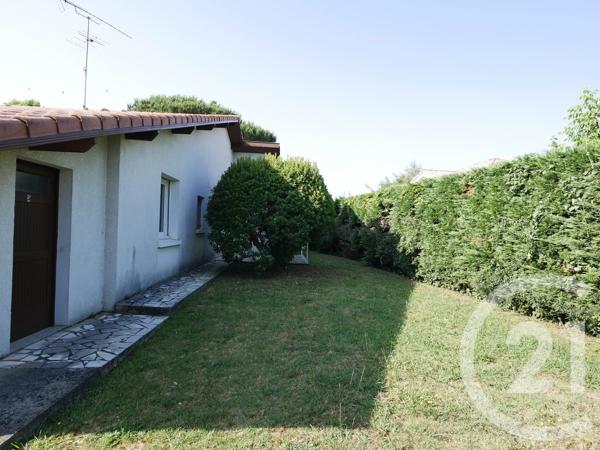 Maison à vendre  5 pièces - 108,55 m 2   DAX  - 40