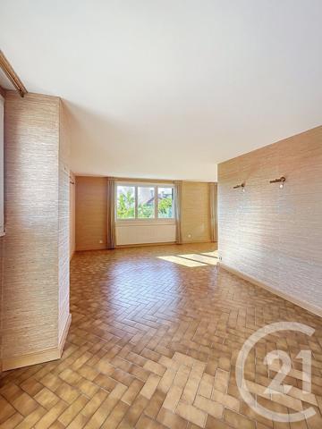 Appartement F5 à vendre  5 pièces - 113,83 m2 BEAUMONT - 63