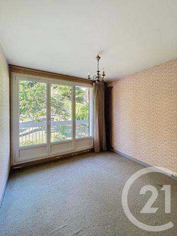 Appartement F5 à vendre  5 pièces - 113,83 m2 BEAUMONT - 63