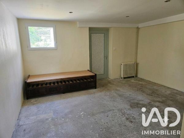 Maison à vendre 8 pièces 155 m² Castelsarrasin