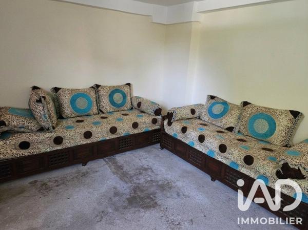 Maison à vendre 8 pièces 155 m² Castelsarrasin