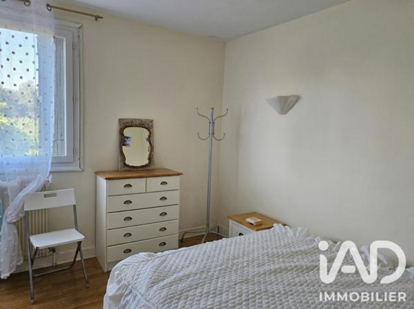 Maison à vendre 8 pièces 155 m² Castelsarrasin