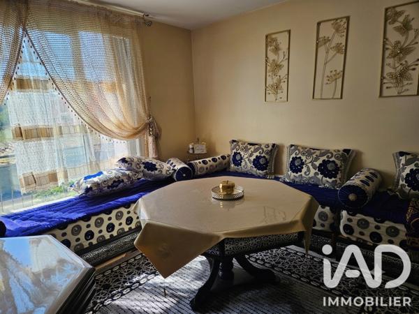 Maison à vendre 8 pièces 155 m² Castelsarrasin