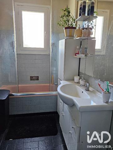 Maison à vendre 8 pièces 155 m² Castelsarrasin
