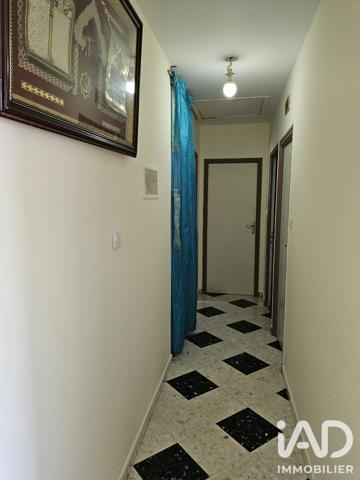 Maison à vendre 8 pièces 155 m² Castelsarrasin