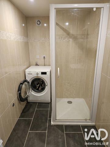Maison à vendre 8 pièces 155 m² Castelsarrasin