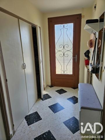 Maison à vendre 8 pièces 155 m² Castelsarrasin