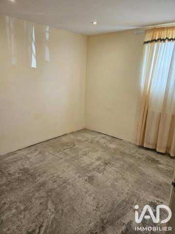 Maison à vendre 8 pièces 155 m² Castelsarrasin